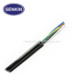 High Flexible Ultraviolet-proof PUR Truck Cable